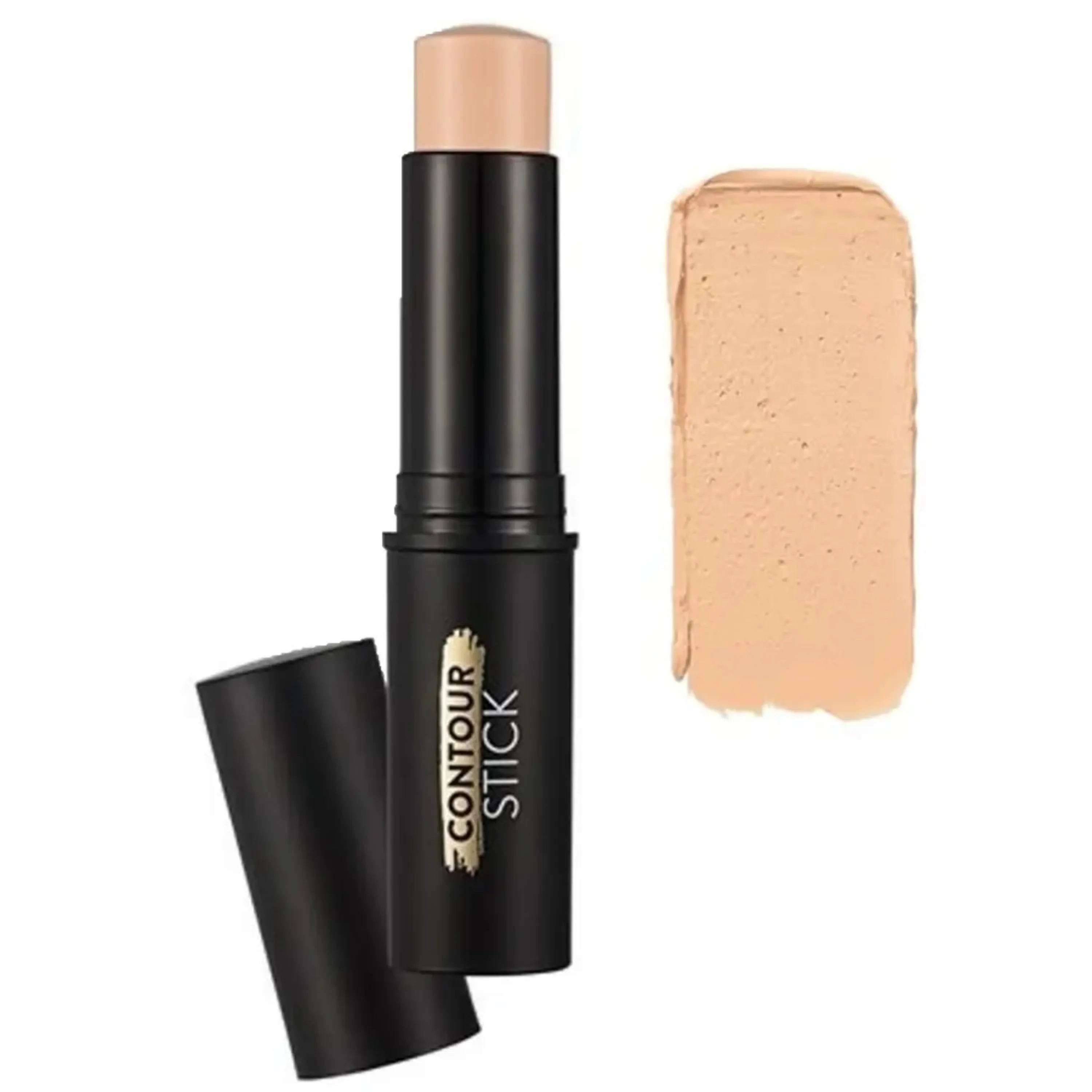 استیک کانتورینگ Flormar استیک کانتورینگ Flormar